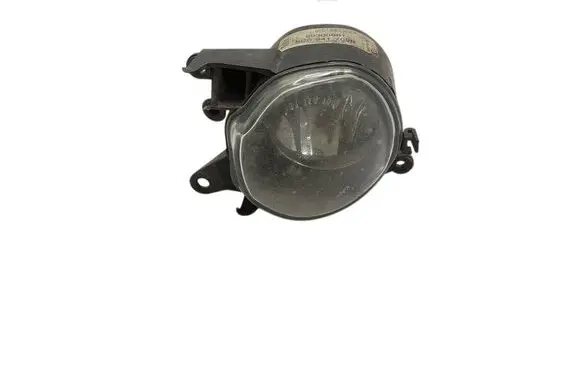 Front fog light