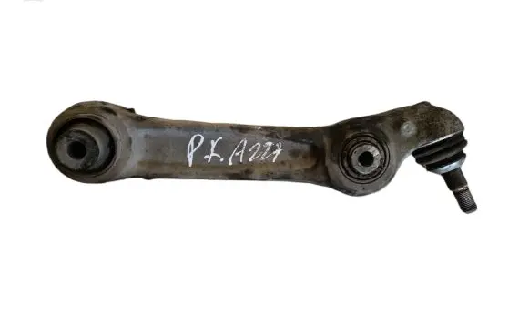 BMW 7 F01 F02 F03 F04 Front lower control arm/wishbone E115082T6