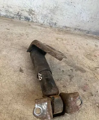 Lexus ES 250 - 300 - 330 Front shock absorber/damper
