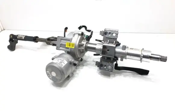 KIA Niro Power steering pump 56300G5001