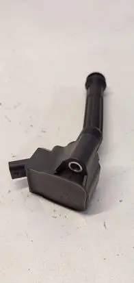 Volvo XC40 High voltage ignition coil 31437796