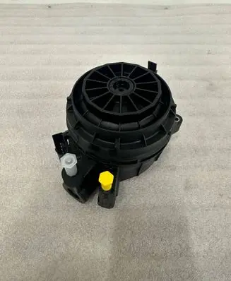 Mercedes-Benz GLE W167 Fuel filter A6540900252