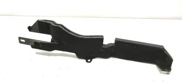 BMW X3 E83 Other interior part 7054319 17370111