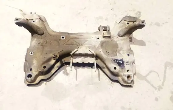 Citroen C4 Grand Picasso Front subframe
