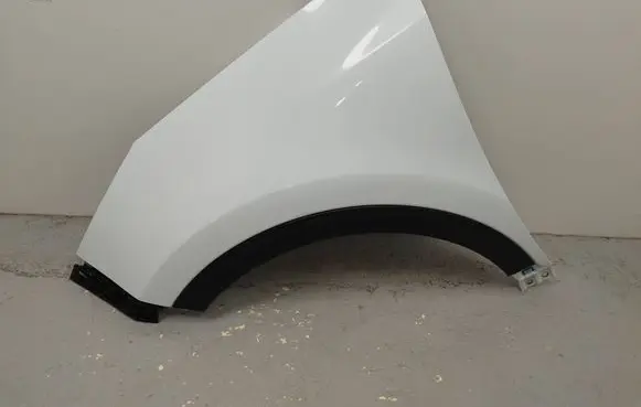 KIA Sportage Fender 
