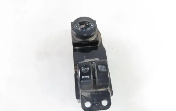 Hyundai H-1, Starex, Satellite Electric window control switch 935704A100 935704A000