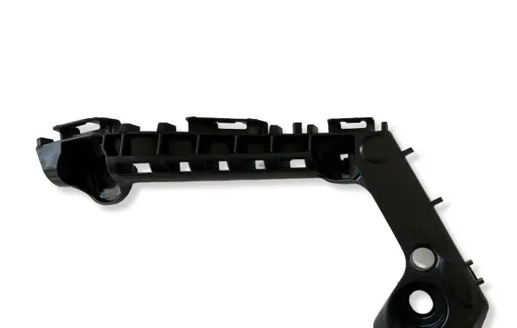 Toyota Corolla E210 E21 Front bumper mounting bracket OYT26855