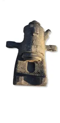 Opel Meriva A Rear brake caliper 