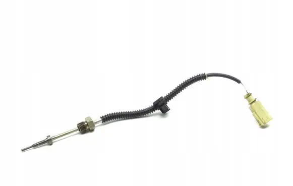 Audi A4 S4 B8 8K Exhaust gas temperature sensor 8K0906088D
