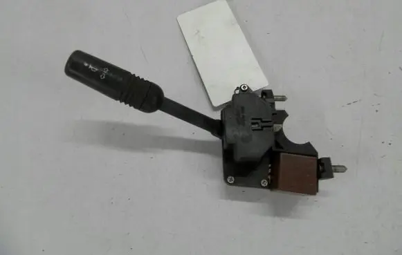 Fiat Uno Indicator stalk 