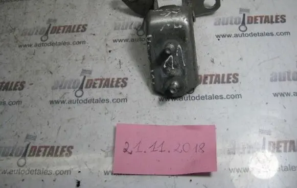 Lexus RX 300 Rear door lower hinge