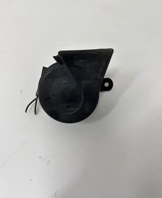 Mercedes-Benz C W203 Horn signal E1000233 007728