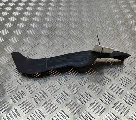 BMW 7 G11 G12 Other interior part 63217342962 7342962