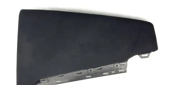 Lamborghini Revuelto Dashboard 