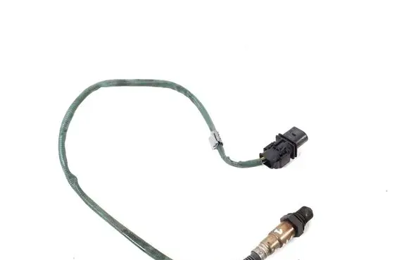 Mercedes-Benz C W204 Lambda probe sensor A0075420218