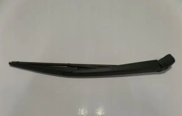 Mazda 6 Rear wiper blade arm 6GGKOMRAM