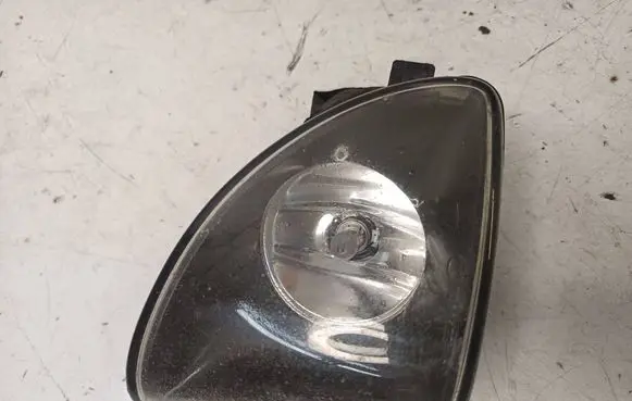 BMW 5 F10 F11 Front fog light 89211390 H81R H8HR