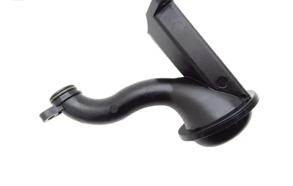 Mercedes-Benz ML W164 Oil sump A6421800251