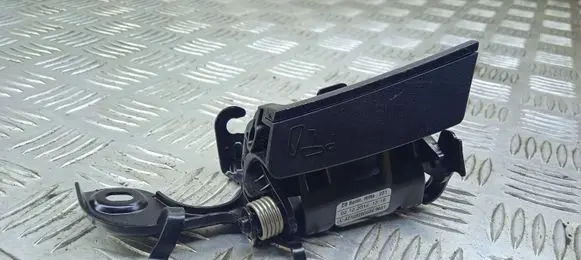 Mercedes-Benz E AMG W212 Other interior part A2129200606