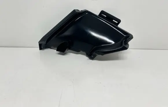 Land Rover Discovery Sport Rear bumper lower part trim LK7217E950AA LR127538