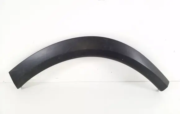 Nissan X-Trail T33 Rear arch trim 788736RA0A