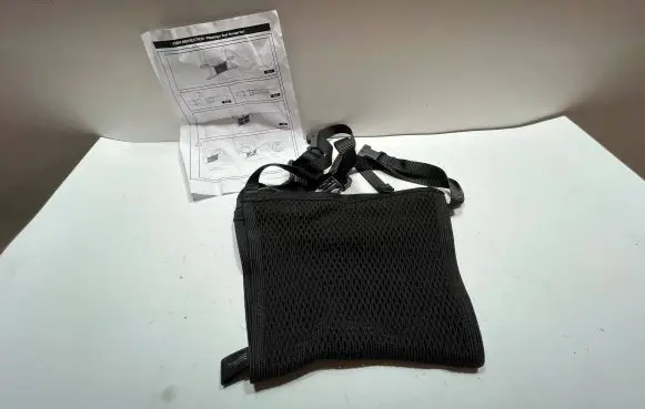 Hyundai i10 Front passenger seat 99170ADE00