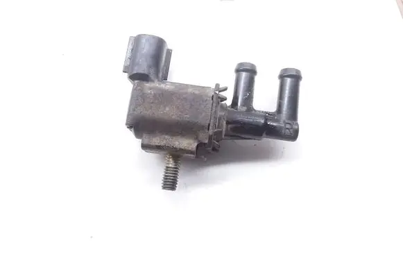 Smart ForFour I Turbo solenoid valve MR507781 K5T48395