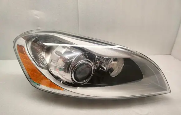 Volvo XC60 Headlight/headlamp