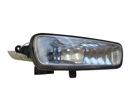 Ford Focus Front fog light F1EB15A254AB 90041463