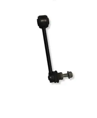 Chevrolet Camaro Rear anti-roll bar/stabilizer link 56112004 84978592 20761160