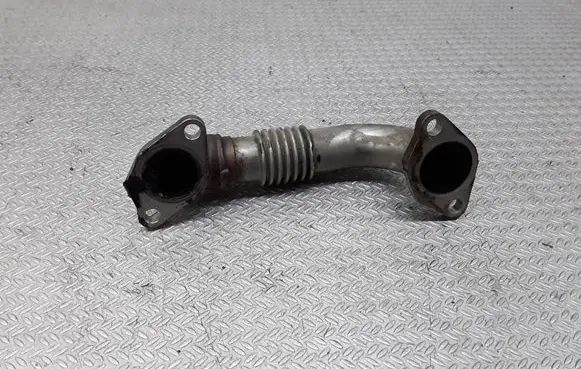 Honda Accord EGR valve line/pipe/hose