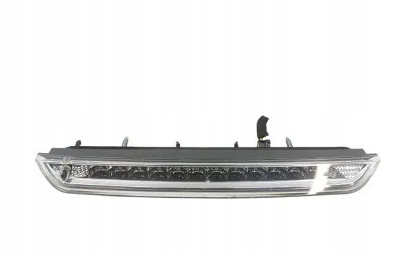 Peugeot 308 Third/center stoplight