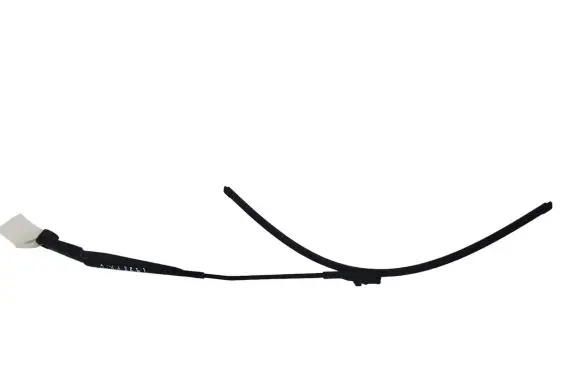 Citroen C4 Grand Picasso Windshield/front glass wiper blade 9684103580