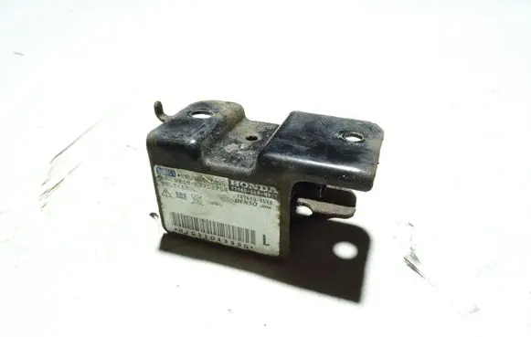 Honda Civic Airbag deployment crash/impact sensor 77940S6AN910 1876004550