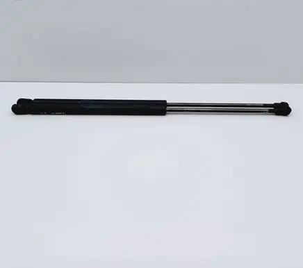 Toyota Yaris Tailgate/trunk strut/damper 689500D010