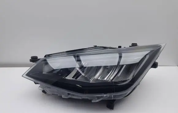 Seat Ibiza V (KJ) Headlight/headlamp 6F1941005E L516693