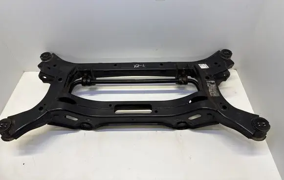KIA Sportage Rear subframe 55405D7000 040417A048