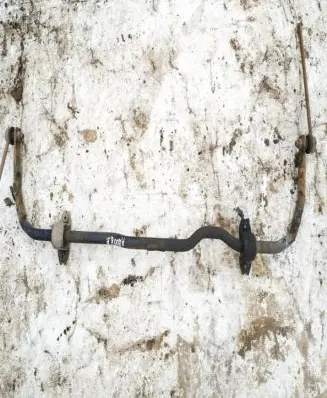 Volkswagen Golf V Front anti-roll bar/sway bar