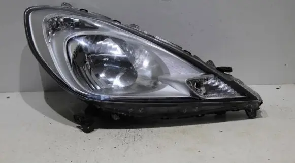 Honda Jazz Headlight/headlamp
