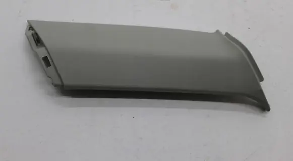 Seat Leon (5F) Other interior light
