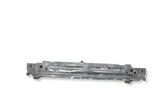 Jaguar XF X250 Front bumper support beam BLKZDPJGX250