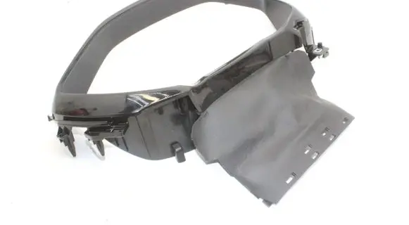 KIA Niro Dashboard trim 84832G5RA0