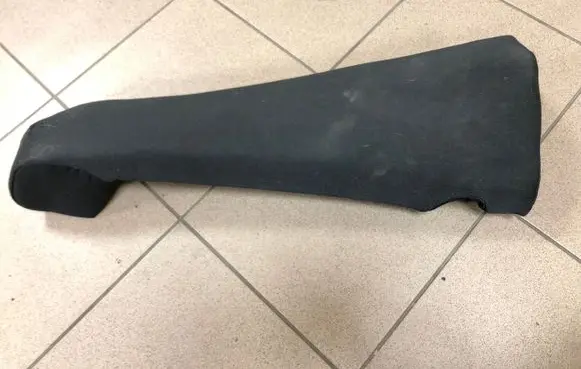 BMW X5 F15 Other interior part L0080900