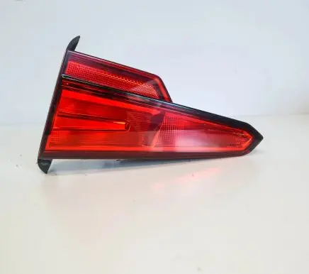 Audi A4 S4 B9 8W Tailgate rear/tail lights 8W5945076A