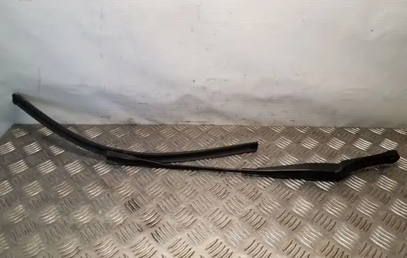 Audi Q5 SQ5 Front wiper blade arm 8R2955408B