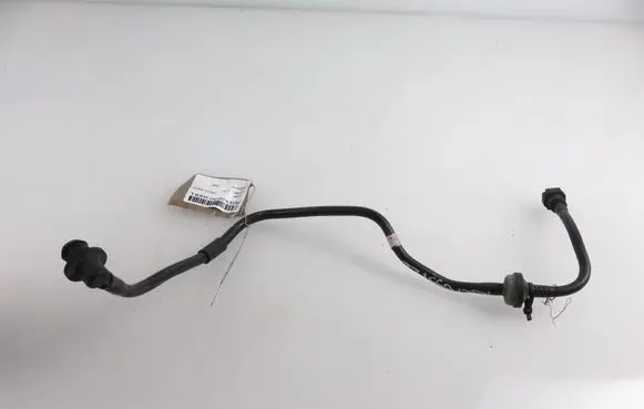 Ford Fiesta Vacuum line/pipe/hose 3S612420AA