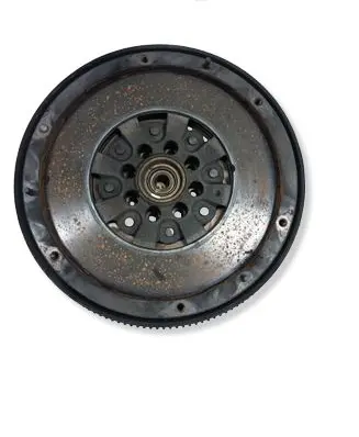 Mercedes-Benz Sprinter W901 W902 W903 W904 Dual mass flywheel 415024310