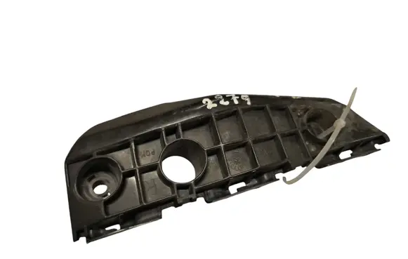 Toyota Auris 150 Front bumper mounting bracket 5253502041