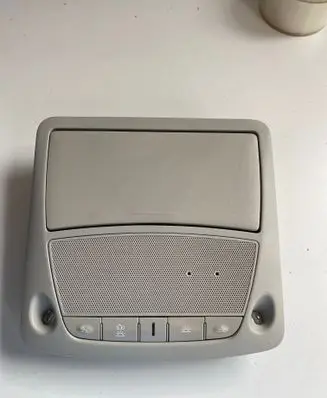 Nissan Murano Z52 Other interior part 5AA2E 9225