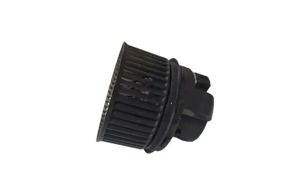Ford C-MAX II Heater fan/blower AV6N18456CA 0006489603